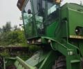 Джон Дир Другая, объемом двигателя 0 л и пробегом 0 тыс. км за 18000 $, фото 1 на Automoto.ua