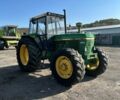 Джон Дир Другая, объемом двигателя 0 л и пробегом 0 тыс. км за 19600 $, фото 1 на Automoto.ua