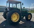 Джон Дир Другая, объемом двигателя 0 л и пробегом 0 тыс. км за 19600 $, фото 2 на Automoto.ua