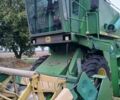 Джон Дир Другая, объемом двигателя 0 л и пробегом 0 тыс. км за 19000 $, фото 1 на Automoto.ua