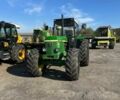 Джон Дир Другая, объемом двигателя 0 л и пробегом 0 тыс. км за 19600 $, фото 1 на Automoto.ua