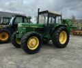 Джон Дир Другая, объемом двигателя 0 л и пробегом 0 тыс. км за 19600 $, фото 5 на Automoto.ua