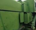 Джон Дир Другая, объемом двигателя 0 л и пробегом 0 тыс. км за 18000 $, фото 2 на Automoto.ua
