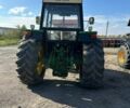 Джон Дир Другая, объемом двигателя 0 л и пробегом 0 тыс. км за 19600 $, фото 3 на Automoto.ua