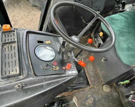 Джон Дир Другая, объемом двигателя 0 л и пробегом 0 тыс. км за 19600 $, фото 7 на Automoto.ua