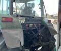 Джон Дир Другая, объемом двигателя 4.53 л и пробегом 10 тыс. км за 17800 $, фото 3 на Automoto.ua