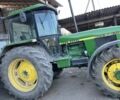 Джон Дир Другая, объемом двигателя 4.53 л и пробегом 10 тыс. км за 17800 $, фото 2 на Automoto.ua