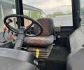 Джон Дир Другая, объемом двигателя 0 л и пробегом 5 тыс. км за 15000 $, фото 4 на Automoto.ua