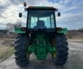 Джон Дір Другая, об'ємом двигуна 0 л та пробігом 9 тис. км за 23999 $, фото 6 на Automoto.ua