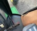 Джон Дір Другая, об'ємом двигуна 0 л та пробігом 9 тис. км за 23999 $, фото 21 на Automoto.ua