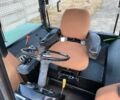 Джон Дір Другая, об'ємом двигуна 0 л та пробігом 9 тис. км за 23999 $, фото 16 на Automoto.ua