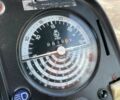 Джон Дір Другая, об'ємом двигуна 0 л та пробігом 9 тис. км за 23999 $, фото 20 на Automoto.ua