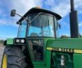 Джон Дір Другая, об'ємом двигуна 0 л та пробігом 9 тис. км за 23999 $, фото 15 на Automoto.ua