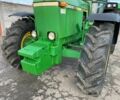 Джон Дір Другая, об'ємом двигуна 0 л та пробігом 9 тис. км за 23999 $, фото 9 на Automoto.ua