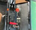 Джон Дір Другая, об'ємом двигуна 0 л та пробігом 9 тис. км за 23999 $, фото 18 на Automoto.ua