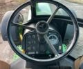 Джон Дір Другая, об'ємом двигуна 0 л та пробігом 9 тис. км за 23999 $, фото 19 на Automoto.ua