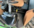 Джон Дір Другая, об'ємом двигуна 0 л та пробігом 9 тис. км за 23999 $, фото 17 на Automoto.ua