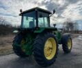 Джон Дір Другая, об'ємом двигуна 0 л та пробігом 9 тис. км за 23999 $, фото 5 на Automoto.ua