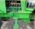 Джон Дір Другая, об'ємом двигуна 0 л та пробігом 9 тис. км за 23999 $, фото 10 на Automoto.ua