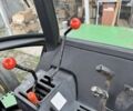 Джон Дир Другая, объемом двигателя 0 л и пробегом 5 тыс. км за 15000 $, фото 7 на Automoto.ua