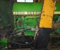 Джон Дир Другая, объемом двигателя 0 л и пробегом 0 тыс. км за 14500 $, фото 4 на Automoto.ua