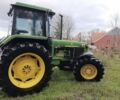 Джон Дир Другая, объемом двигателя 6 л и пробегом 12 тыс. км за 20500 $, фото 2 на Automoto.ua
