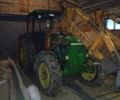 Джон Дир Другая, объемом двигателя 0 л и пробегом 0 тыс. км за 14500 $, фото 10 на Automoto.ua