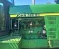 Джон Дир Другая, объемом двигателя 5.9 л и пробегом 8 тыс. км за 19100 $, фото 8 на Automoto.ua