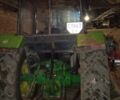 Джон Дир Другая, объемом двигателя 0 л и пробегом 0 тыс. км за 14500 $, фото 6 на Automoto.ua