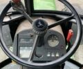 Джон Дир Другая, объемом двигателя 6 л и пробегом 12 тыс. км за 20500 $, фото 4 на Automoto.ua