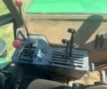 Джон Дир Другая, объемом двигателя 5.9 л и пробегом 8 тыс. км за 19100 $, фото 5 на Automoto.ua
