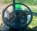 Джон Дир Другая, объемом двигателя 5.9 л и пробегом 8 тыс. км за 19100 $, фото 2 на Automoto.ua