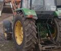Джон Дир Другая, объемом двигателя 0 л и пробегом 0 тыс. км за 14500 $, фото 9 на Automoto.ua