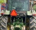 Джон Дір Другая, об'ємом двигуна 0 л та пробігом 0 тис. км за 13820 $, фото 3 на Automoto.ua