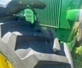 Джон Дир Другая, объемом двигателя 5.9 л и пробегом 8 тыс. км за 19100 $, фото 7 на Automoto.ua