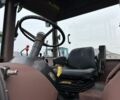 Джон Дир Другая, объемом двигателя 8.5 л и пробегом 6 тыс. км за 21000 $, фото 3 на Automoto.ua