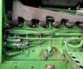 Джон Дир Другая, объемом двигателя 8.5 л и пробегом 6 тыс. км за 21000 $, фото 8 на Automoto.ua