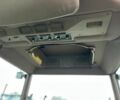 Джон Дир Другая, объемом двигателя 8.5 л и пробегом 6 тыс. км за 21000 $, фото 4 на Automoto.ua