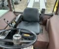 Джон Дир Другая, объемом двигателя 8.5 л и пробегом 6 тыс. км за 21000 $, фото 2 на Automoto.ua