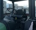 Джон Дир Другая, объемом двигателя 5.9 л и пробегом 0 тыс. км за 21000 $, фото 3 на Automoto.ua