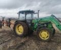 Джон Дір Другая, об'ємом двигуна 0.6 л та пробігом 6 тис. км за 25700 $, фото 10 на Automoto.ua