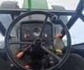 Джон Дир Другая, объемом двигателя 5.9 л и пробегом 12 тыс. км за 18999 $, фото 13 на Automoto.ua