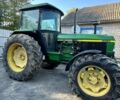 Джон Дир Другая, объемом двигателя 0 л и пробегом 0 тыс. км за 24000 $, фото 4 на Automoto.ua
