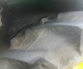 Джон Дир Другая, объемом двигателя 5.9 л и пробегом 12 тыс. км за 18999 $, фото 11 на Automoto.ua