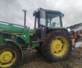 Джон Дір Другая, об'ємом двигуна 0.6 л та пробігом 6 тис. км за 25700 $, фото 12 на Automoto.ua