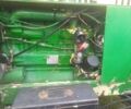 Джон Дир Другая, объемом двигателя 5.9 л и пробегом 12 тыс. км за 18999 $, фото 9 на Automoto.ua