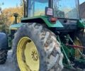 Джон Дир Другая, объемом двигателя 0 л и пробегом 0 тыс. км за 24000 $, фото 5 на Automoto.ua