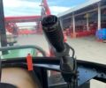 Джон Дір Другая, об'ємом двигуна 0 л та пробігом 0 тис. км за 22000 $, фото 17 на Automoto.ua