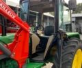 Джон Дір Другая, об'ємом двигуна 0 л та пробігом 0 тис. км за 22000 $, фото 20 на Automoto.ua
