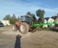 Джон Дир Другая, объемом двигателя 0 л и пробегом 8 тыс. км за 21000 $, фото 1 на Automoto.ua